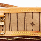LO-LV bags 11810