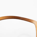 LO-LV bags 11810