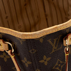 LO-LV bags 11810