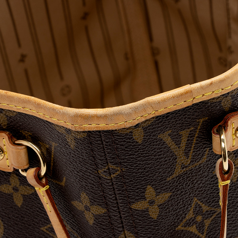 LO-LV bags 11810