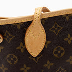 LO-LV bags 11810