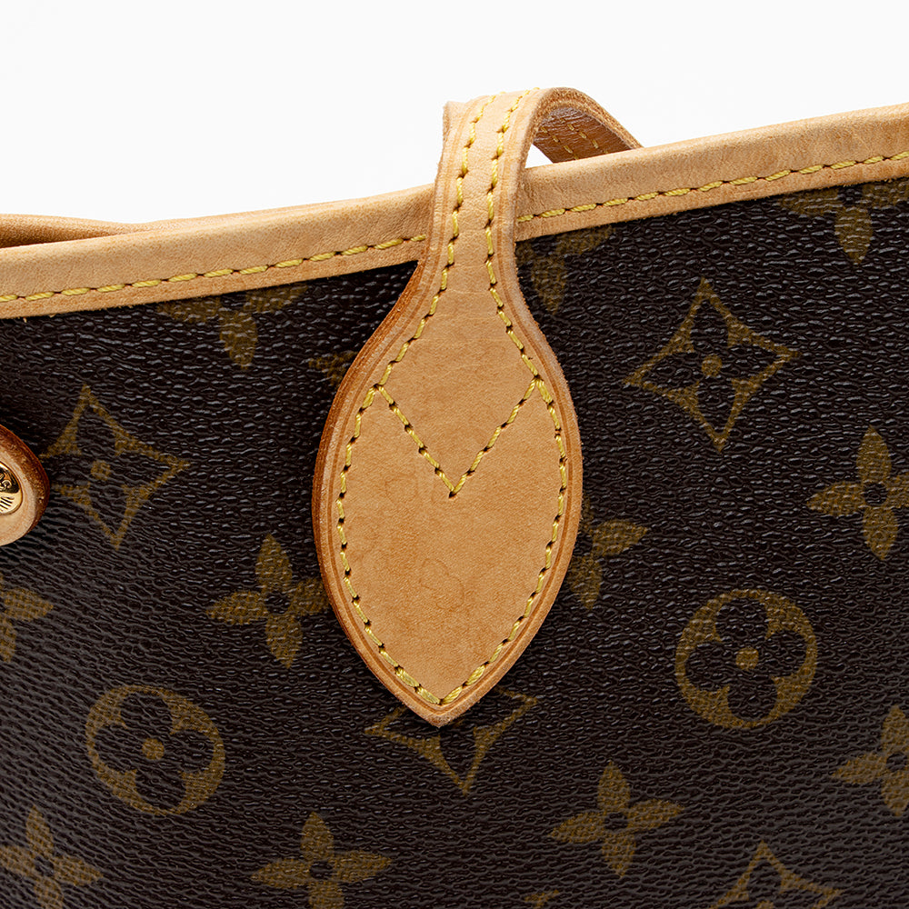 LO-LV bags 11810