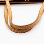 LO-LV bags 11810