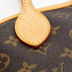 LO-LV bags 11810