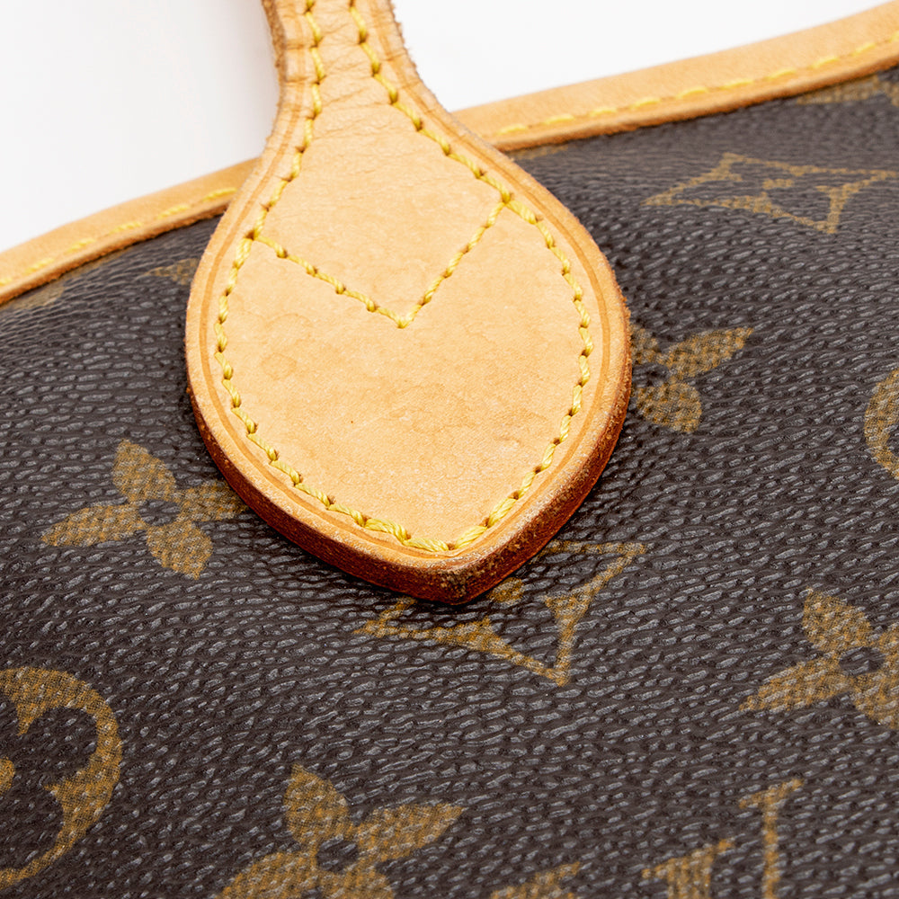 LO-LV bags 11810