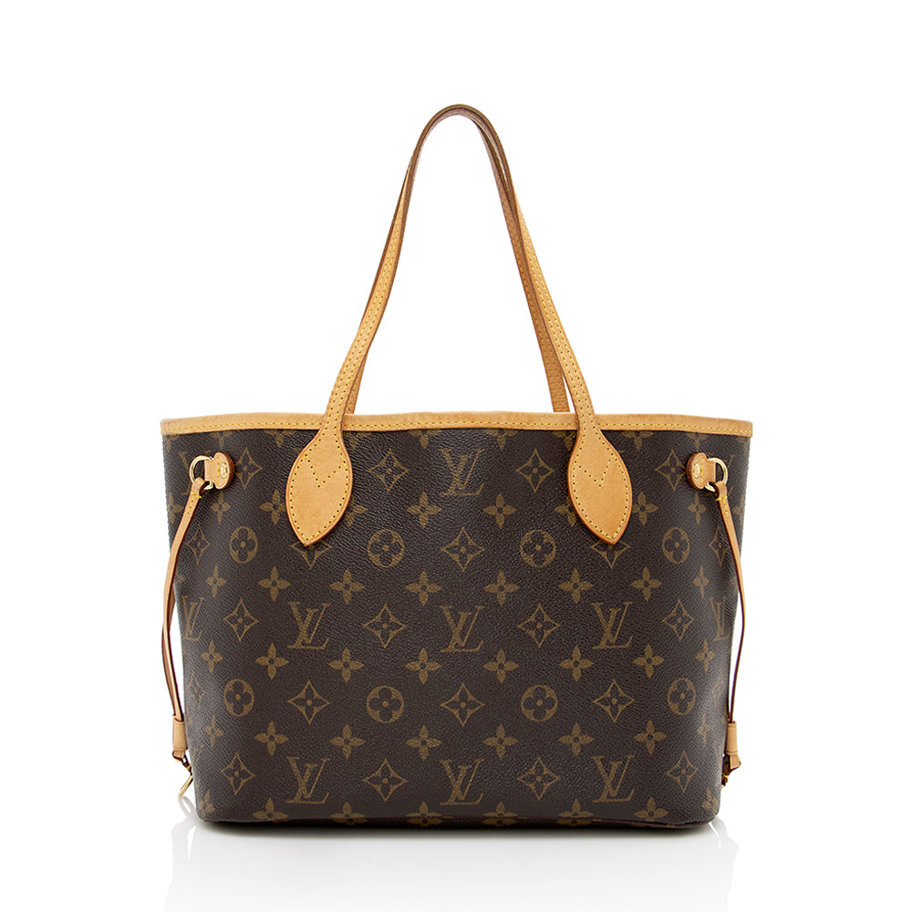 LO-LV bags 11810
