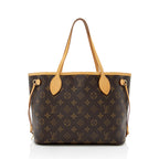 LO-LV bags 11810