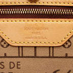 LO-LV bags 11810