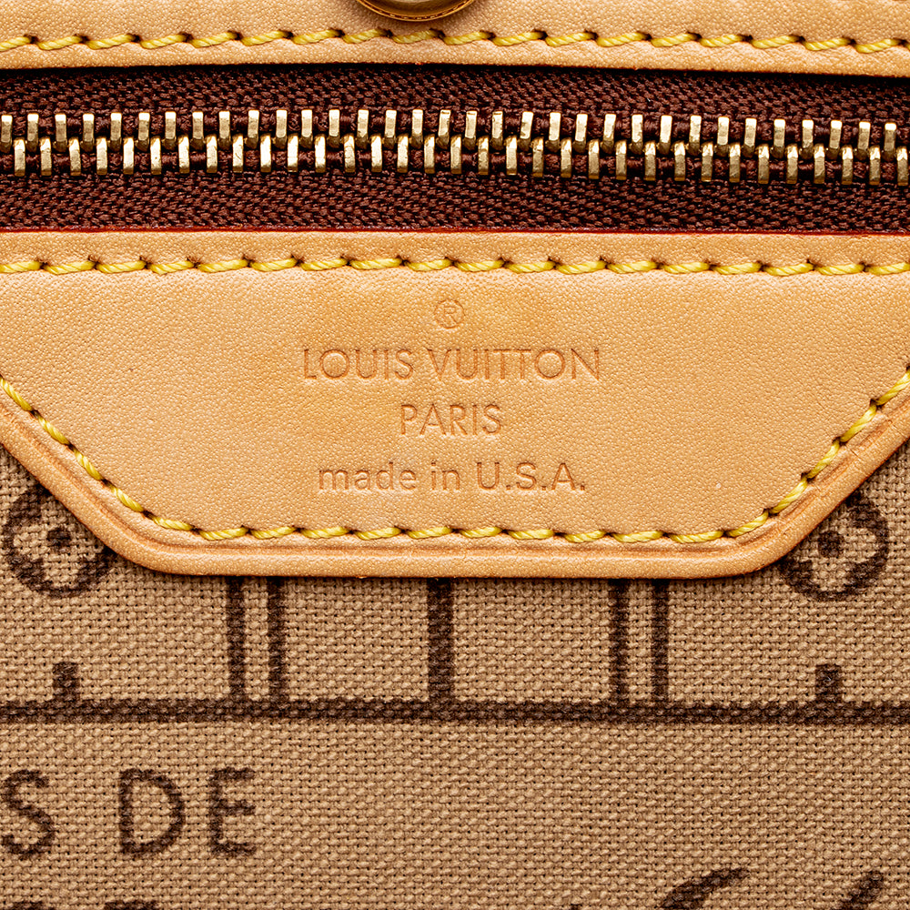 LO-LV bags 11810
