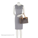 LO-LV bags 11810