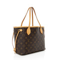 LO-LV bags 11810