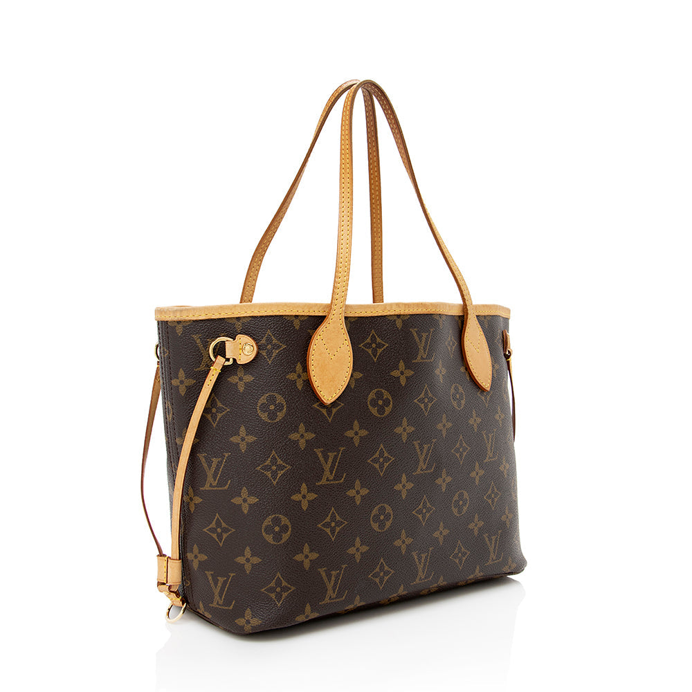 LO-LV bags 11810