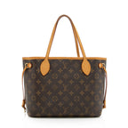 LO-LV bags 8414