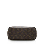 LO-LV bags 8414