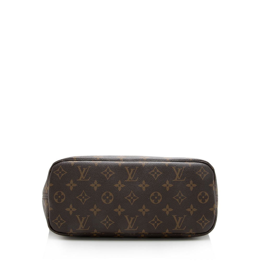 LO-LV bags 8414