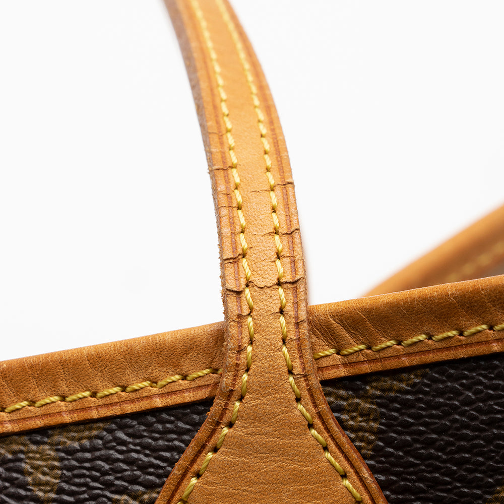 LO-LV bags 8414