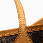 LO-LV bags 8414