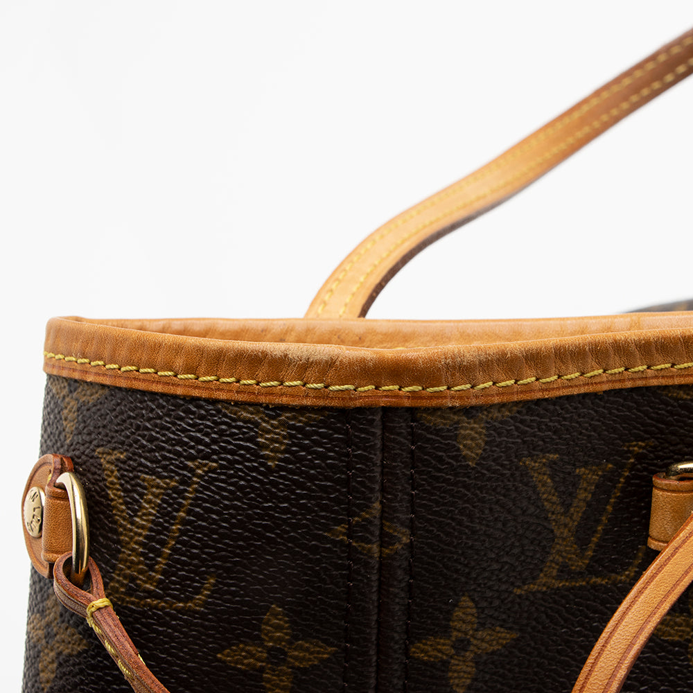 LO-LV bags 8414