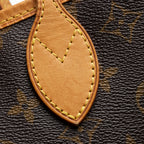 LO-LV bags 8414