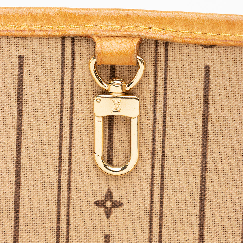 LO-LV bags 8414