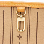 LO-LV bags 8414
