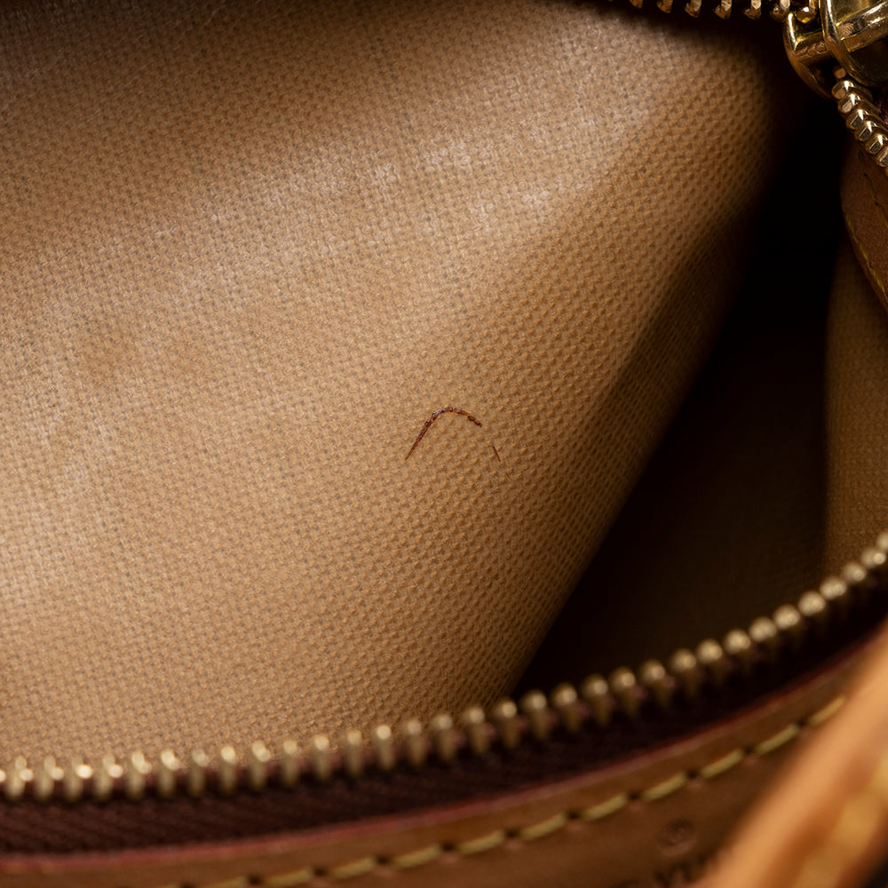 LO-LV bags 8414