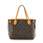 LO-LV bags 8414