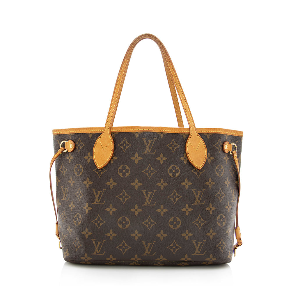 LO-LV bags 8414