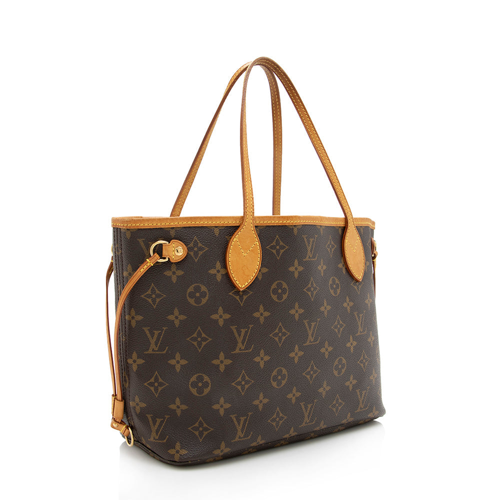 LO-LV bags 8414