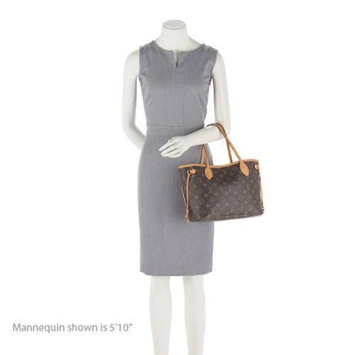 LO-LV bags 12521