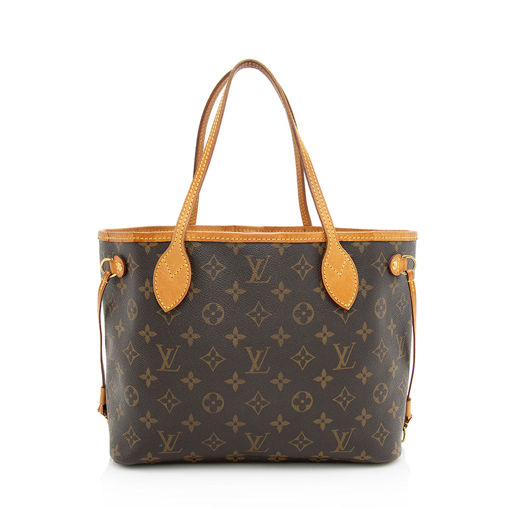 LO-LV bags 14382