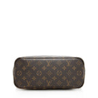 LO-LV bags 14382