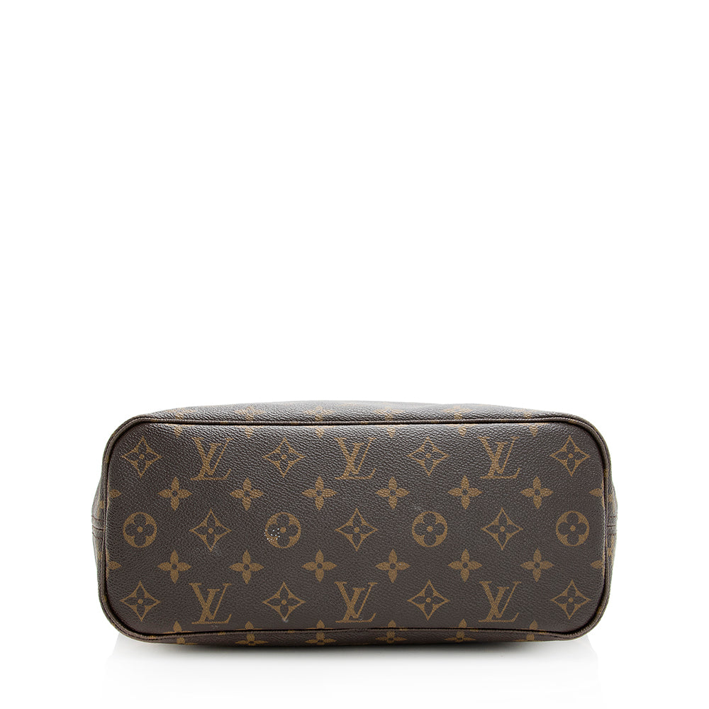 LO-LV bags 14382