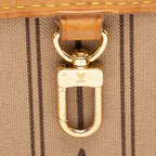 LO-LV bags 14382