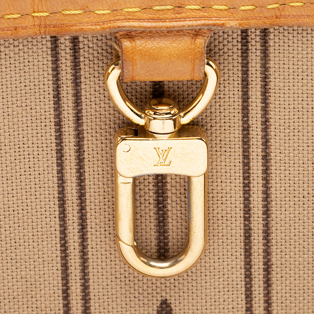 LO-LV bags 14382