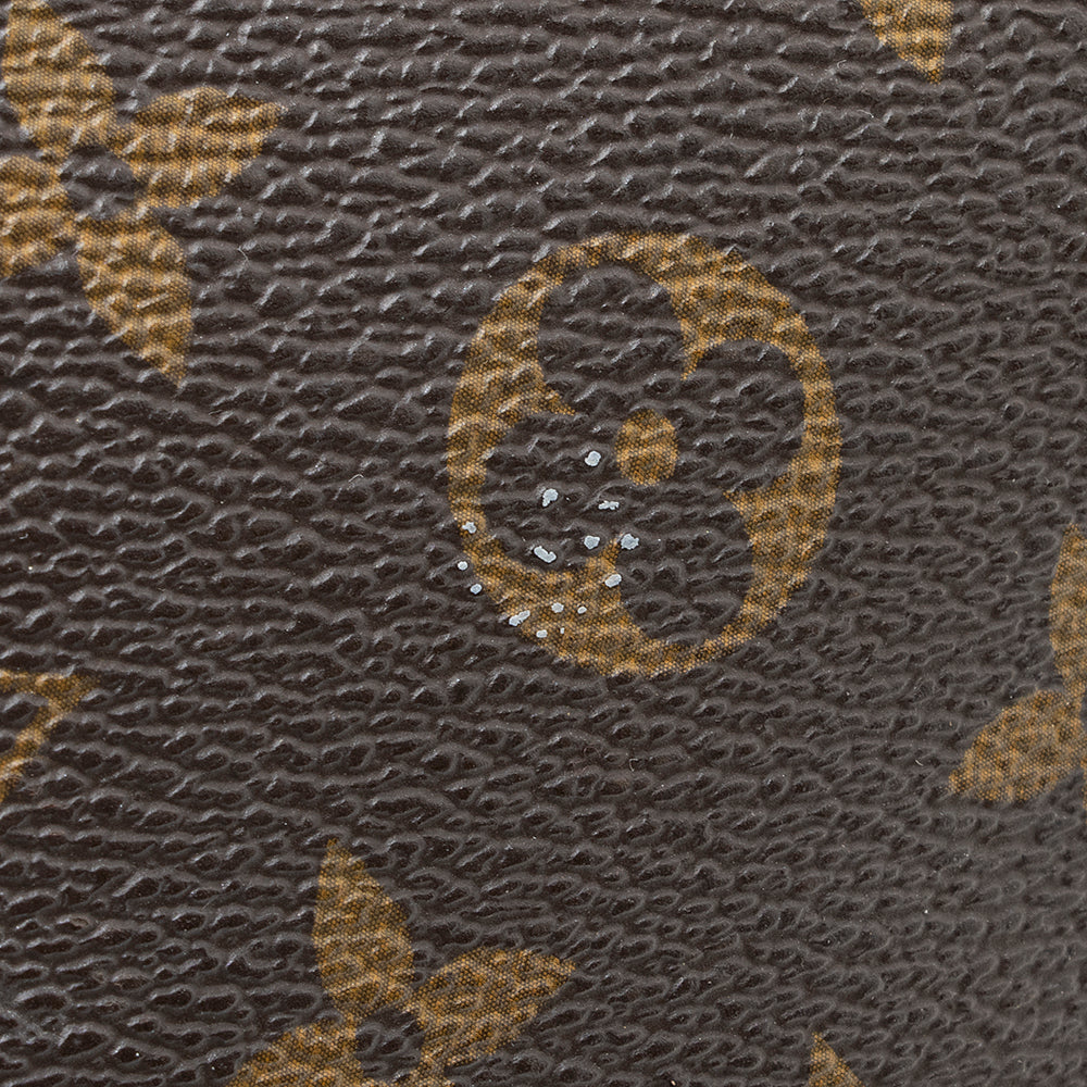 LO-LV bags 14382