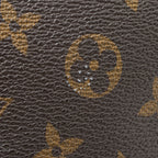 LO-LV bags 14382