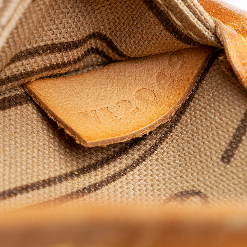 LO-LV bags 14382