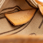 LO-LV bags 14382