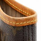 LO-LV bags 14382
