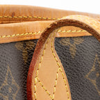 LO-LV bags 14382