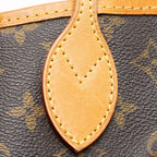 LO-LV bags 14382