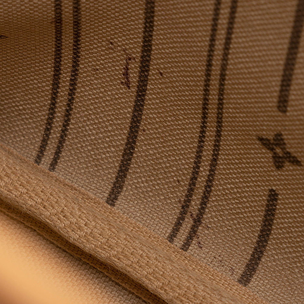 LO-LV bags 14382