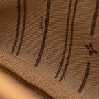 LO-LV bags 14382