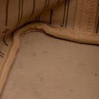 LO-LV bags 14382
