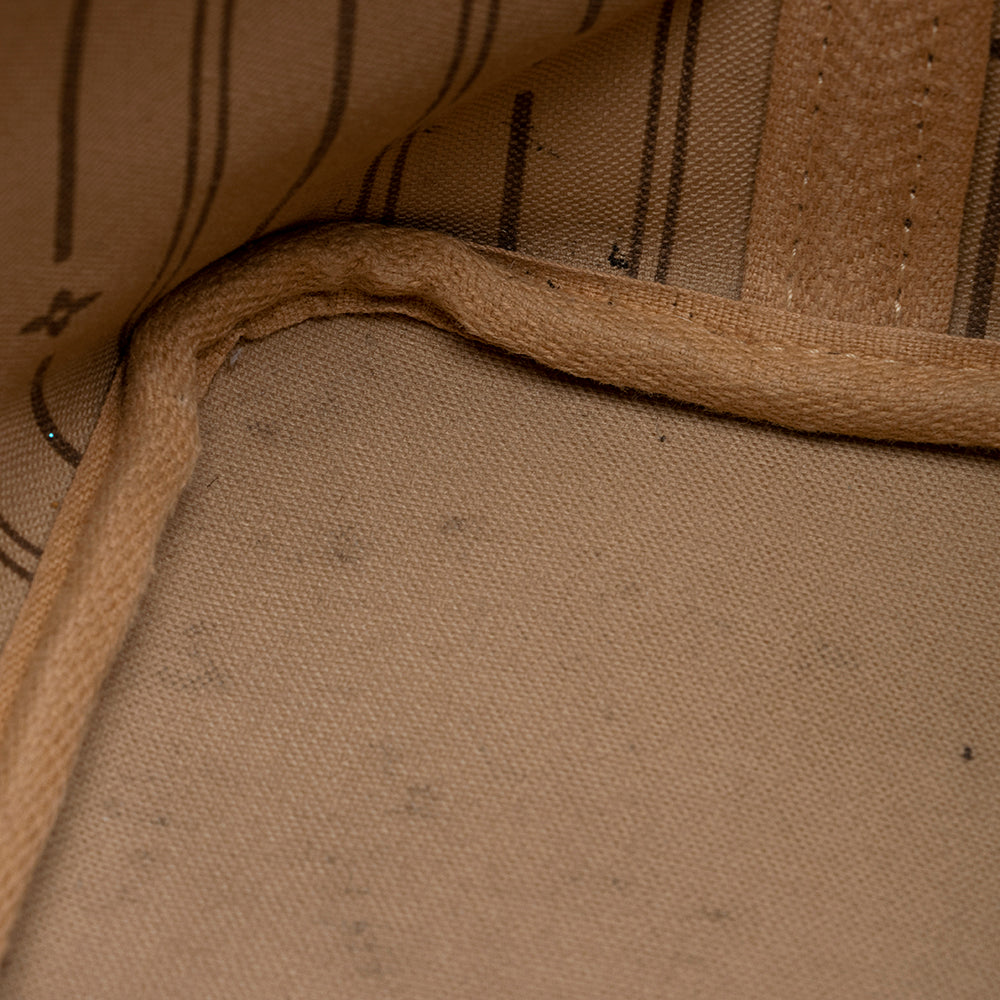 LO-LV bags 14382