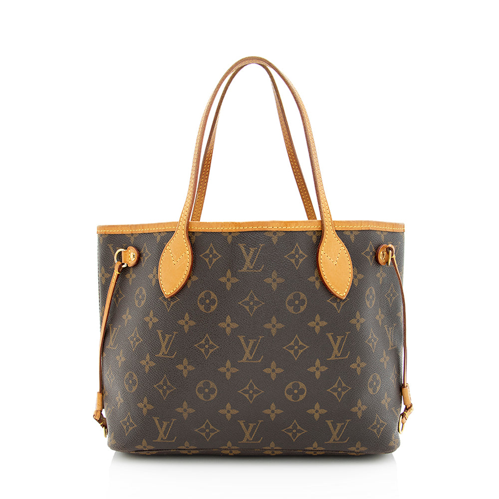 LO-LV bags 14382