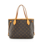 LO-LV bags 14382