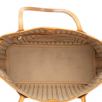 LO-LV bags 14382