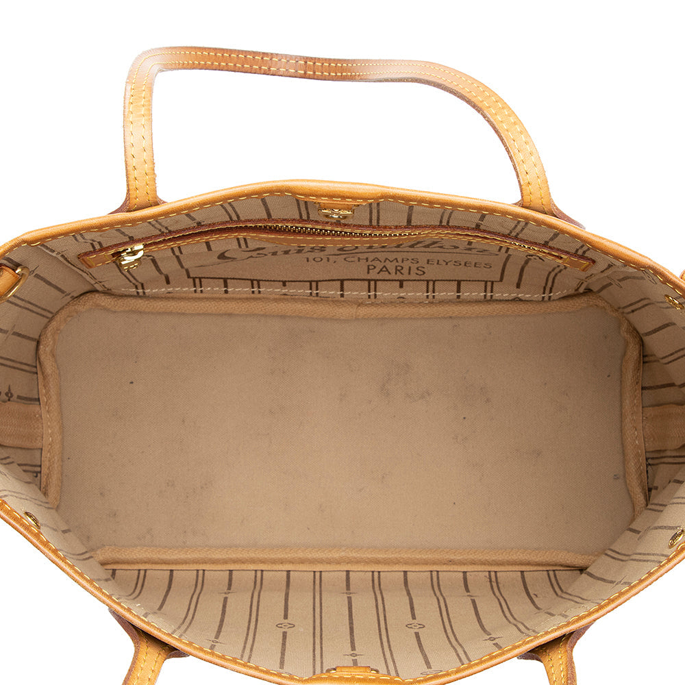 LO-LV bags 14382